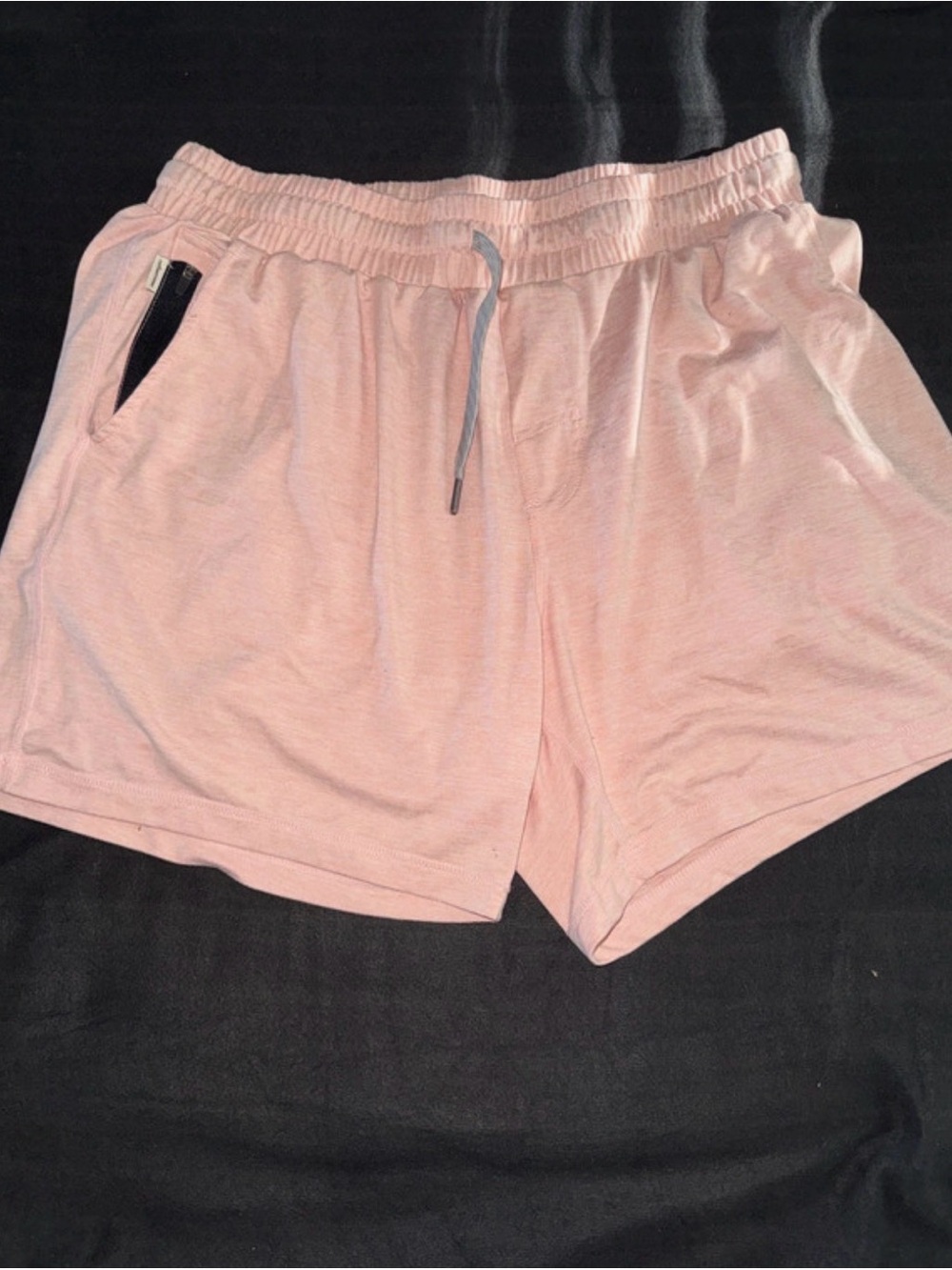 Men’s Maamgic Shorts